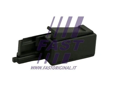 Laikantysis spaustukas, langai FAST FT94437