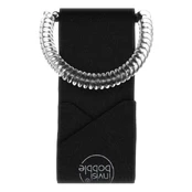 Gumytės plaukams Invisibobble Wrapstar Snake It Off IB-WS-10001