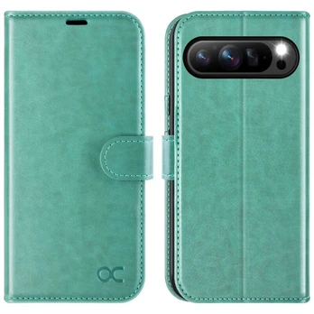 Google Pixel 9 Case/Google Pixel 9 Pro dėklas