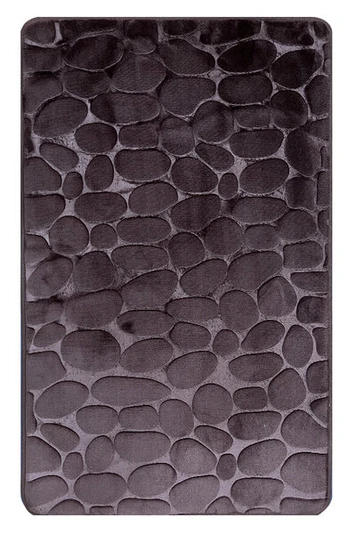 Memory foam kilimėlis Benedomo, 50x80 cm