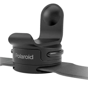 Polaroid Strap Mount for CUBE