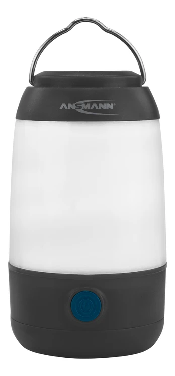 Žibintas stovyklavimui Ansmann ANS LUKT 9580, IPX2