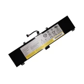 Notebook baterija, LENOVO L13M4P02 Original kaina