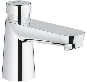 GROHE 36265000, Bathroom sink
