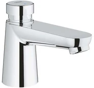 GROHE 36265000, Bathroom sink kaina
