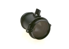 BOSCH 0 986 280 708 Airmass meter
