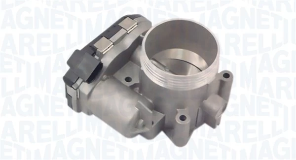 MAGNETI MARELLI 802000000100 Throttle body