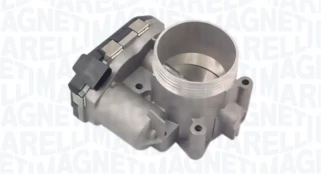MAGNETI MARELLI 802000000100 Throttle body kaina
