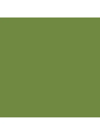 Servetėlė DUNILIN LEAF GREEN 40x40 cm (45 vnt.)
