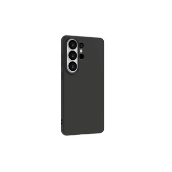 eSTUFF ES67401029-BULK mobiliojo telefono dėklas Permatomas