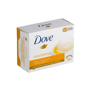 Dove Nourishing 90 g