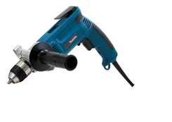 MAKITA GRĄŽAS BE SMŪGIO 710W DP3003