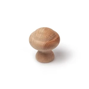 Rankenėlė Domoletti 257.95, buko, 1 vnt.