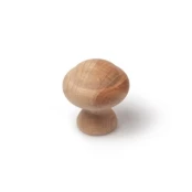 Rankenėlė Domoletti 257.95, buko, 1 vnt. kaina