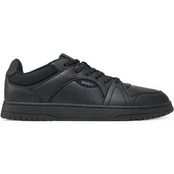 Laisvalaikio batai HUGO Hadrian 50536201 Juoda