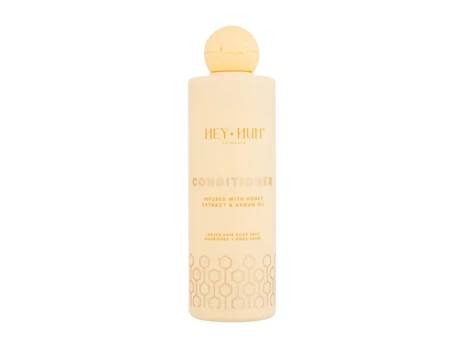 Hey Hun Nourishing Conditioner 300ml