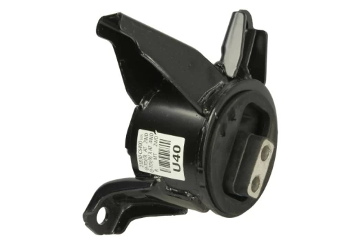 LEMFOERDER LMI43044 Engine mount
