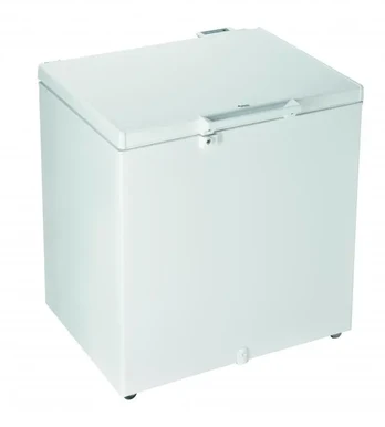 Šaldiklis Indesit OS 2A 200 H