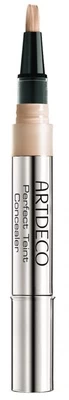 Artdeco - Brightening Corrector (Perfect Teint Concealer) 2 ml - 3 Peach