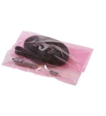 Hewlett Packard (HP) HP Belt & Tensioner Kit