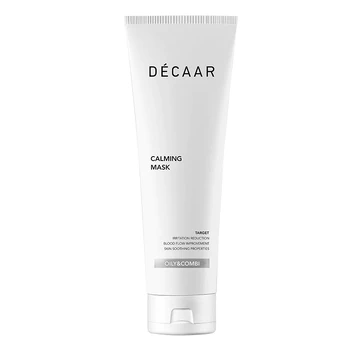 DECAAR Raminanti kaukė, 150 ml