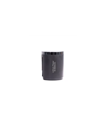 Jimmy HW11 Pro Max Battery Pack