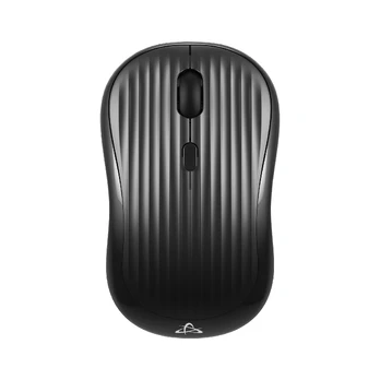 Sbox WM-602 Black Wireless