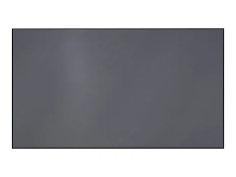 EPSON ELPSC35 lazerinis TV 100inch Ekranas