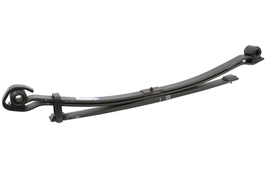 Lingė 33401000-S