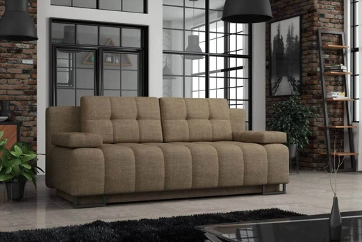 Sofa - lova TERANA