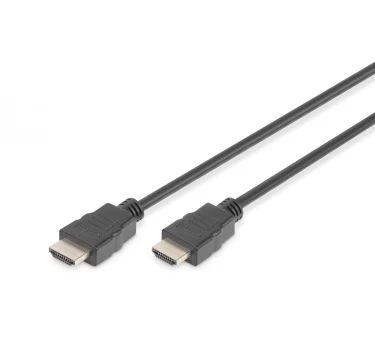 Reach HDMI-HDMI Kabelis 1.5m