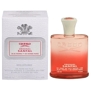Creed Original Santal - EDP 100ml Unisex EDP