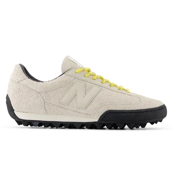 New Balance Gator Run - Dydis 44 (UGTR83J New Balance batai)