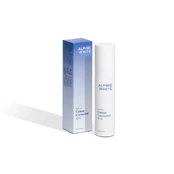 Alpine White Colour Corrector Serum Balinantis serumas dantims, 30ml kaina