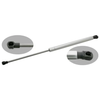 FEBI FE27665 Boot strut