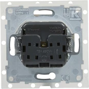 Legrand GN.1-KR.Z/U.IP44 BALTA SUNO