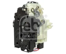Durų užraktas FEBI BILSTEIN 172109 kaina