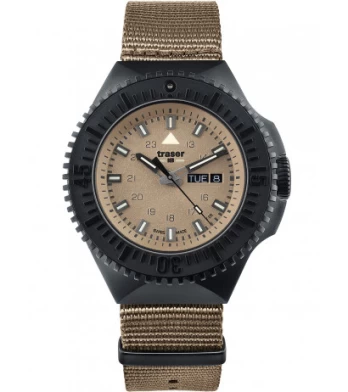Traser H3 109860