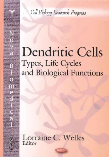 Dendritic Cells