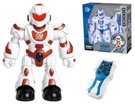 Adar Robot 39867