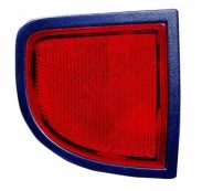 Atšvaitas ABAKUS 214-2905R-E kaina