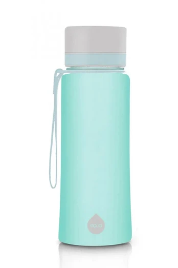 Gertuvė OCEAN 600 ml