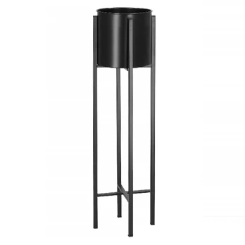 Springos GA0196 KWIETNIK METALOWY