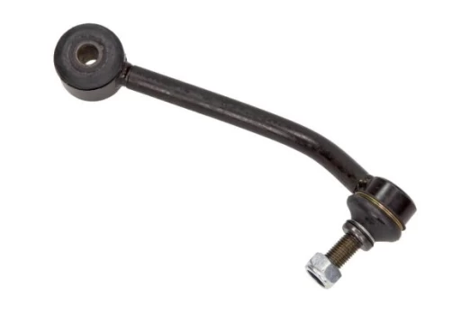 Šarnyro stabilizatorius MAXGEAR 72-1807