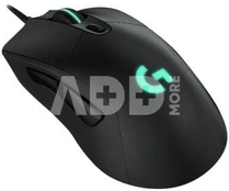 LOGI G403 HERO Mouse - EER2