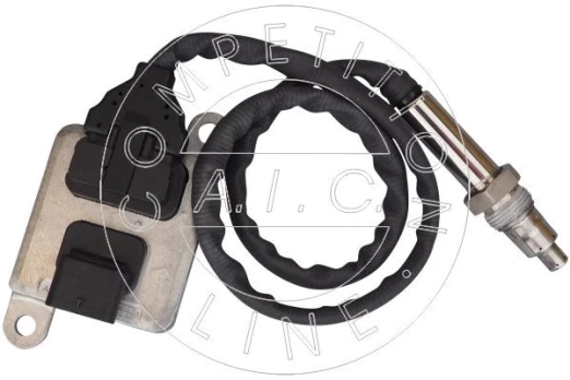 NOx jutiklis, urėjos įpurškimas AIC 58751