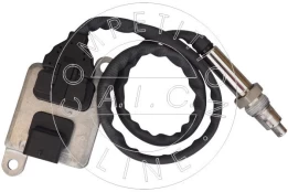 NOx jutiklis, urėjos įpurškimas AIC 58751 kaina