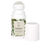 Raunsborg - Deo Roll-on Fragrance Free 75 ml kaina
