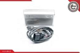 Lambda jutiklis ESEN SKV 09SKV851 kaina