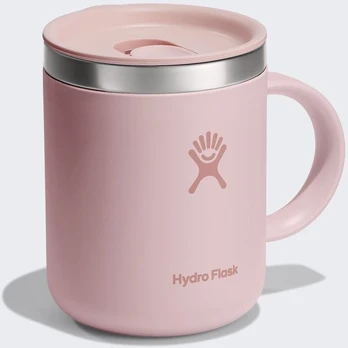 Gertuvė Hydro Flask Mug 0,355L Trillium